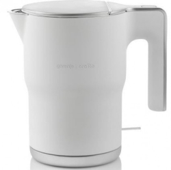 Электрочайник Gorenje K 15 ORAW