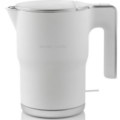 Электрочайник Gorenje K 15 ORAW-1