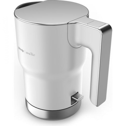 Электрочайник Gorenje K 15 ORAW-2