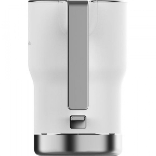 Электрочайник Gorenje K 15 ORAW-3