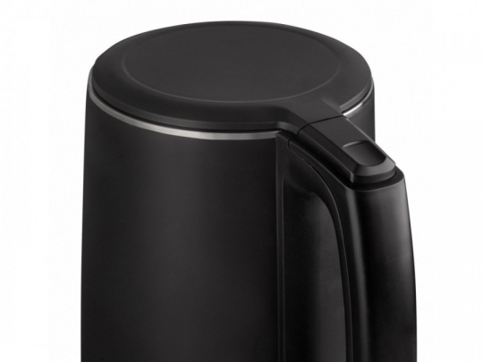 Электрочайник Gorenje K 15 DWB-2