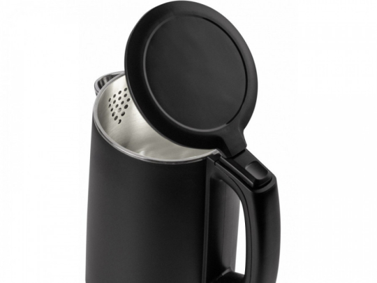 Электрочайник Gorenje K 15 DWB-3