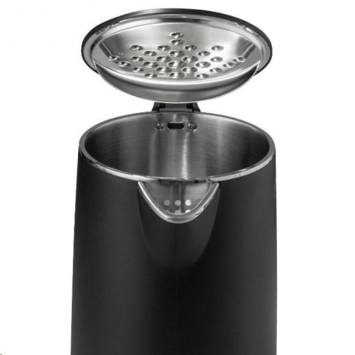 Электрочайник Gorenje K 15 DWB-4