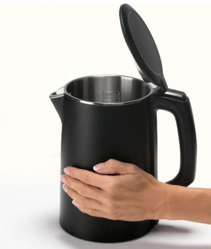 Электрочайник Gorenje K 15 DWB-5