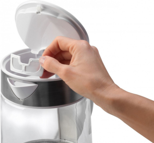 Электрочайник GORENJE K 17 GWE-4