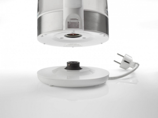 Электрочайник GORENJE K 17 GWE-5