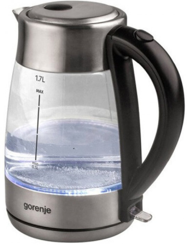 Электрочайник Gorenje K 17 GE-1