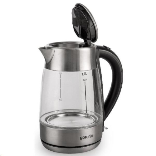 Электрочайник Gorenje K 17 GE-2
