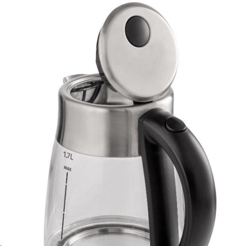 Электрочайник Gorenje K 17 GE-3