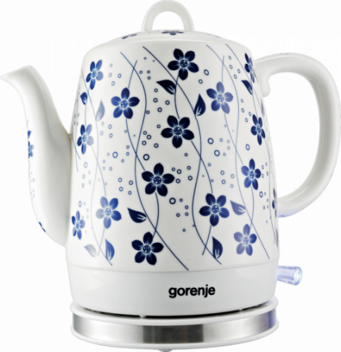 Электрочайник GORENJE K 10 C (KE7941)-1