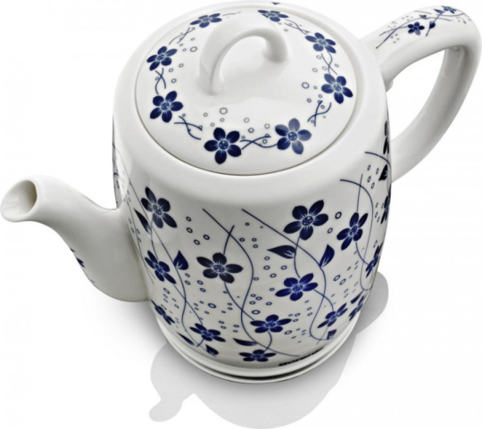 Электрочайник GORENJE K 10 C (KE7941)-2