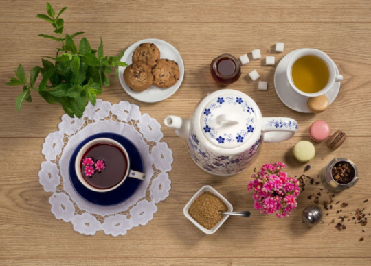 Электрочайник GORENJE K 10 C (KE7941)-3