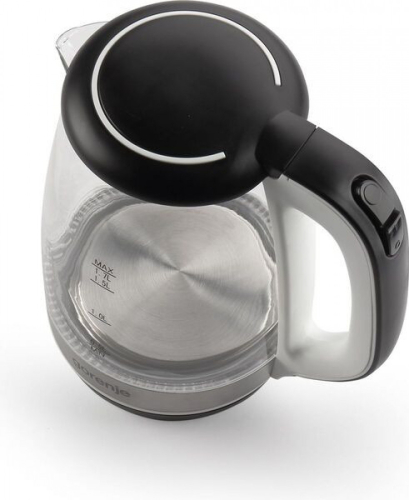 Электрочайник GORENJE K 17 GLBW-2