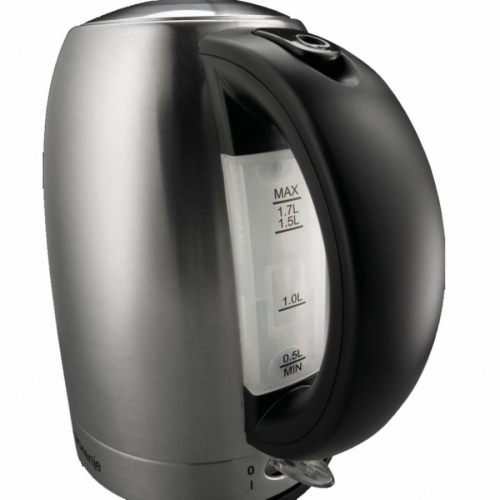 Электрочайник GORENJE K 17 FEII-3