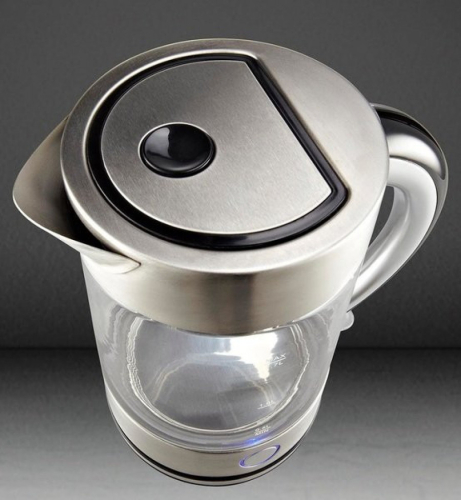 Электрочайник GORENJE K 17 G-2