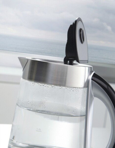 Электрочайник GORENJE K 17 G-3