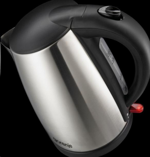 Электрочайник Gorenje K 17 FE-3