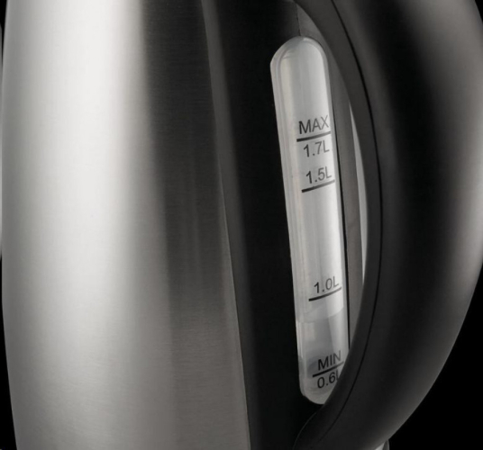 Электрочайник Gorenje K 17 FE-4