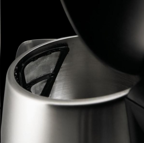 Электрочайник Gorenje K 17 FE-5