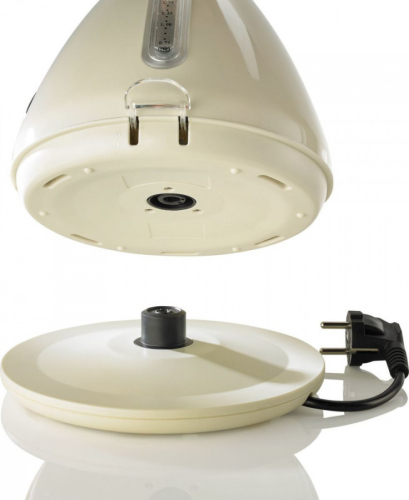 Электрочайник Gorenje K 17 CLI-2