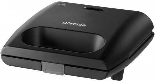Бутербродница Gorenje SM 701 GCB-1