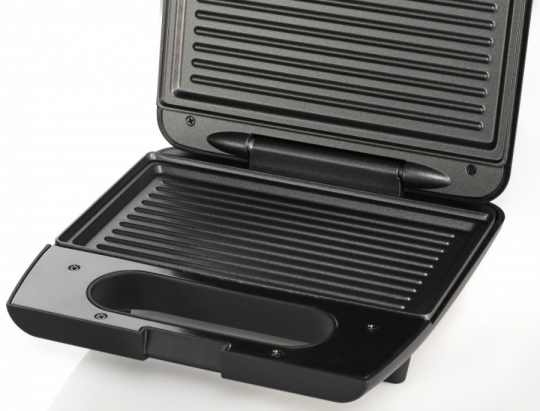 Бутербродница Gorenje SM 701 GCB-2