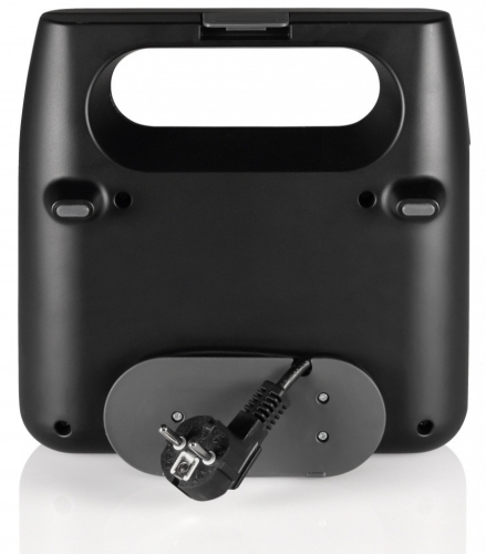 Бутербродница Gorenje SM 701 GCB-3