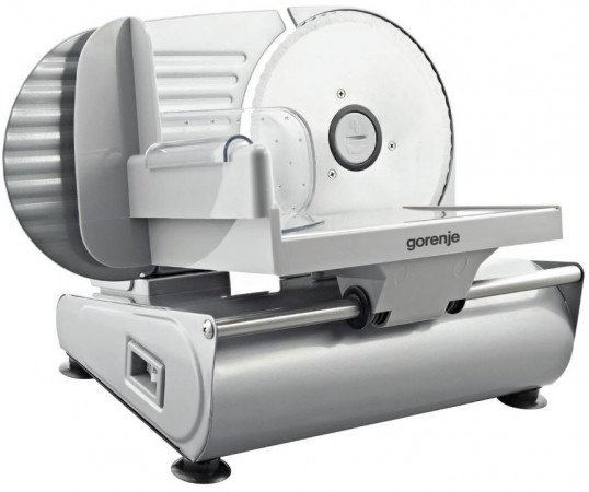 Ломтерезка Gorenje R 506 E-1