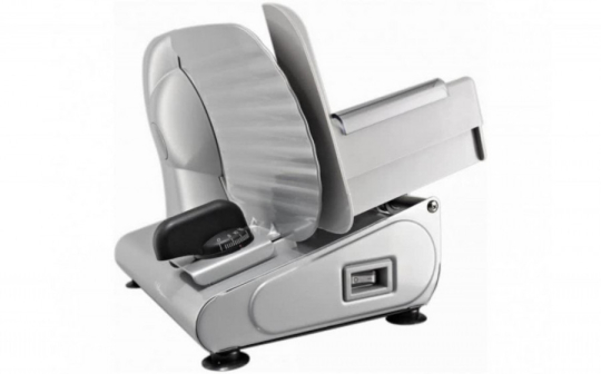 Ломтерезка Gorenje R 506 E-2