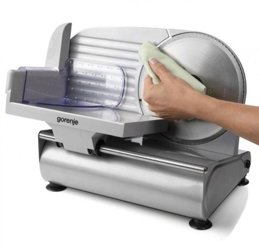 Ломтерезка Gorenje R 506 E-3