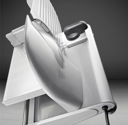 Ломтерезка Gorenje R 506 E-4