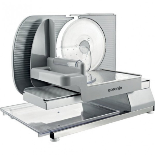 Ломтерезка GORENJE R 706 A-1