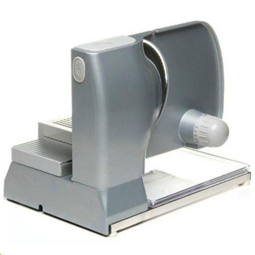 Ломтерезка GORENJE R 706 A-2