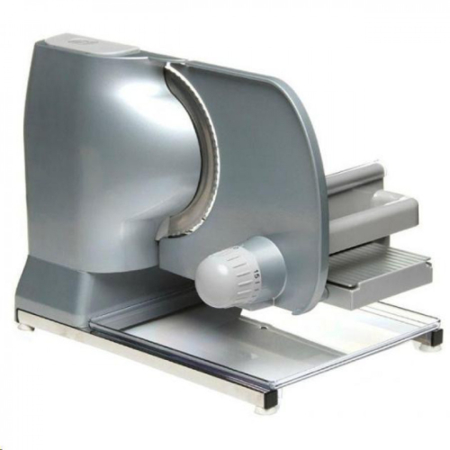 Ломтерезка GORENJE R 706 A-3