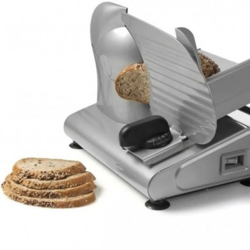 Ломтерезка GORENJE R 706 A-4