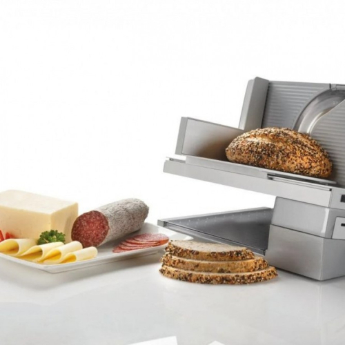 Ломтерезка GORENJE R 706 A-5