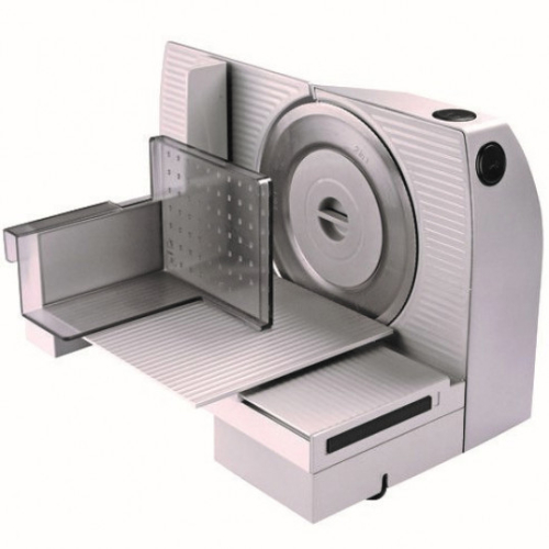 Ломтерезка GORENJE R 707 A-1