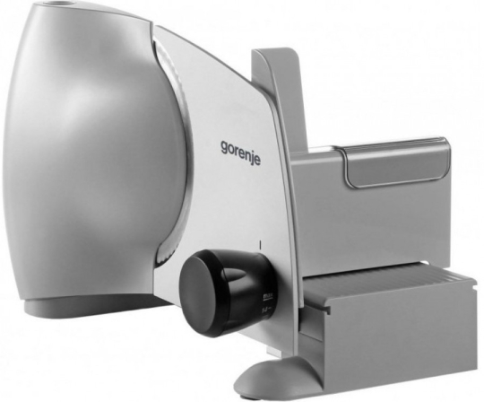Ломтерезка GORENJE R 707 A-2