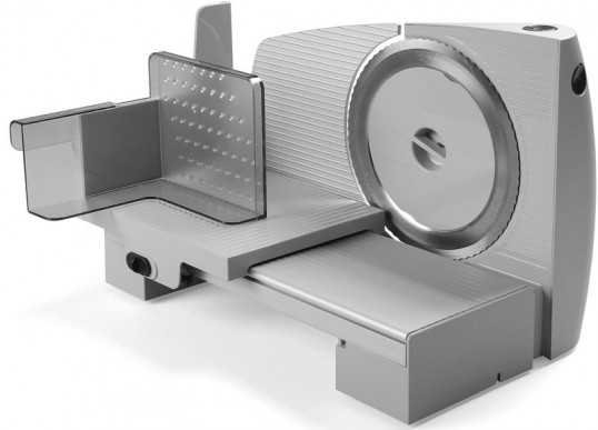 Ломтерезка Gorenje R 607 A-1