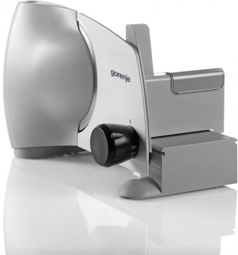 Ломтерезка Gorenje R 607 A-3