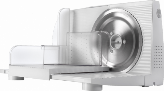 Ломтерезка Gorenje R 401 W-1