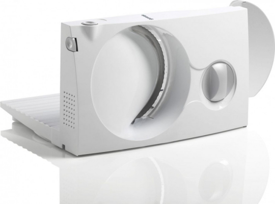 Ломтерезка Gorenje R 401 W-2