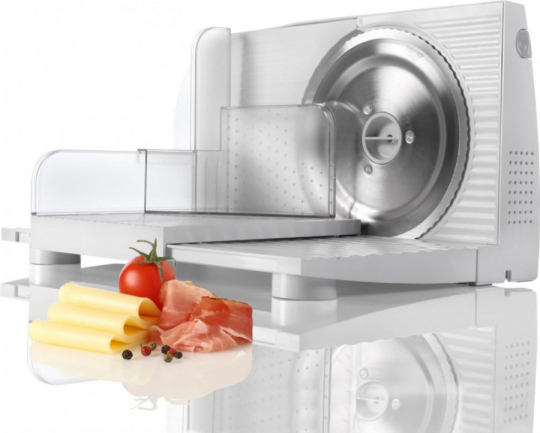 Ломтерезка Gorenje R 401 W-4