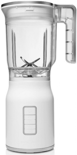 Блендер стационарный Gorenje B 800 ORAW-1