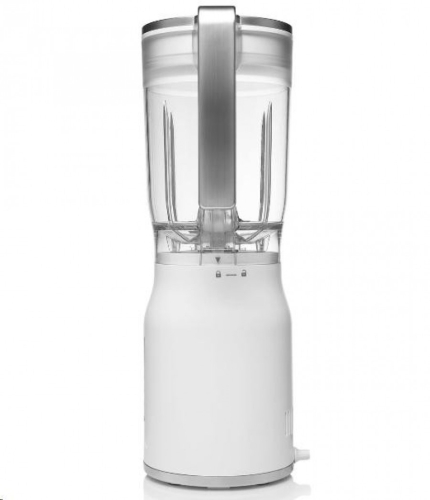 Блендер стационарный Gorenje B 800 ORAW-2