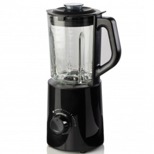 Блендер стационарный Gorenje B 800 GBK-1