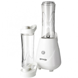 Блендер GORENJE BSM 600 CLW