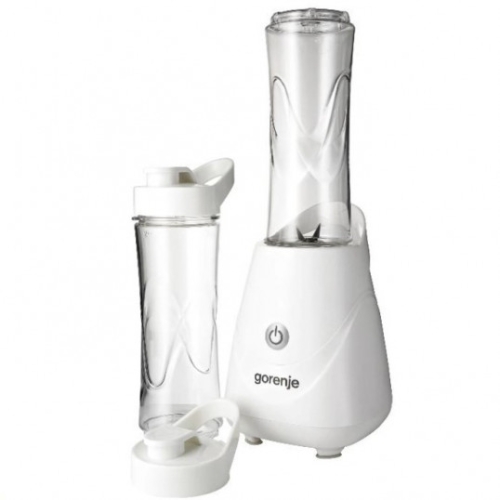 Блендер GORENJE BSM 600 CLW-1