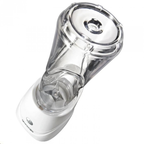 Блендер GORENJE BSM 600 CLW-2