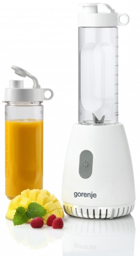 Блендер GORENJE BSM 600 CLW-3